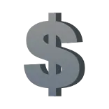 💲