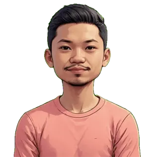😉 telegram sticker