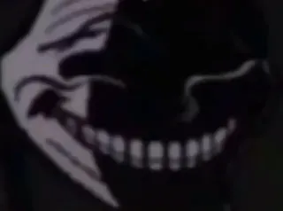 😈 Trollface, Meme, Internet, Drôle, Blague whatsapp sticker