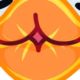💋 telegram sticker