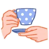 ☕️