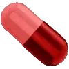 sigma ➜ @emoji_room telegram emojis 💊
