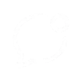 💬