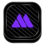 Moller Team Pins telegram emojis 📌