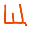 ๐ธ