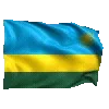 🇷🇼
