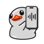 📱