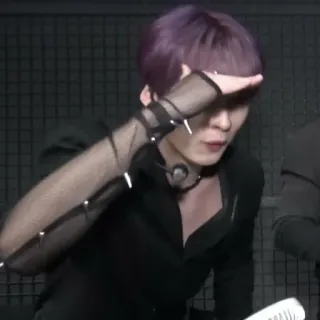 😏 telegram sticker