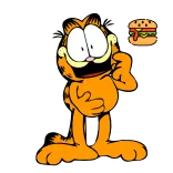🍔