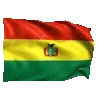 🇧🇴