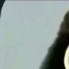 😀
