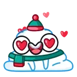 🥰