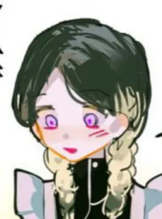 😳 telegram sticker
