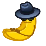 ๐