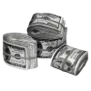 💰