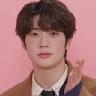 🦅 kpop, k-pop, корейский, певец, айдол, nct, jaehyun whatsapp sticker