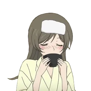 ☺️ telegram sticker