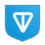 Iconic Flags telegram emojis 🏳️