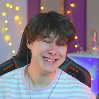 🌟 telegram sticker