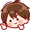 ๐