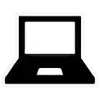 💻
