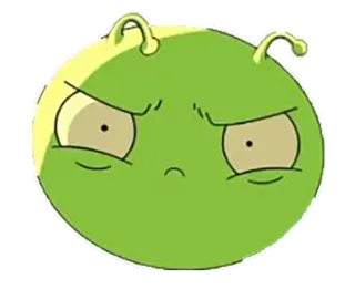 MoonCake telegram stickers