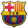 🇪🇸
