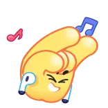 🤘