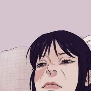 😐 telegram sticker