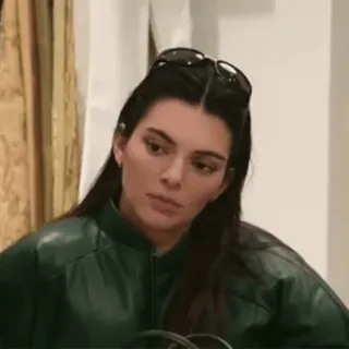 Больше стиков тут: @stikery4 whatsapp stickers