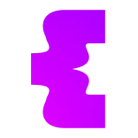 🔠