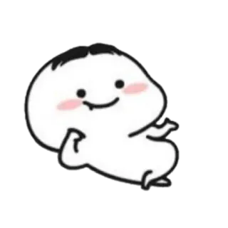 🪐 telegram sticker