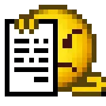 🗞
