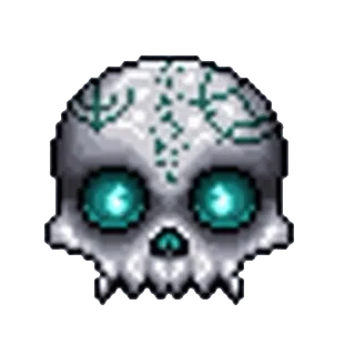 💀