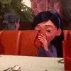 😳
