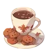 ☕️