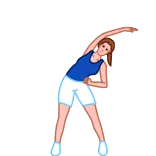 💪