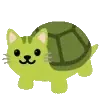 🐢