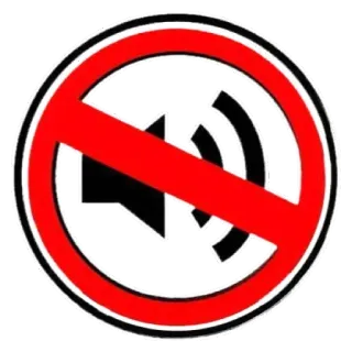 Art para стрела telegram stickers