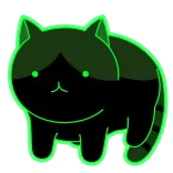 💚