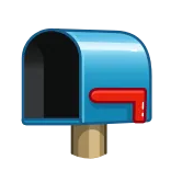 📬