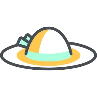 Summer Vacation @stickersb2b telegram stickers