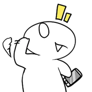 reva2 telegram stickers