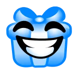 😄