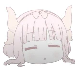 🍄 whatsapp sticker