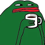 🐸