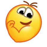 💪