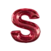 🆎