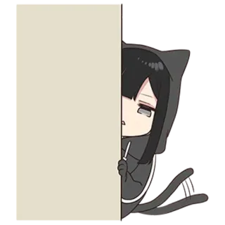 🌟 telegram sticker