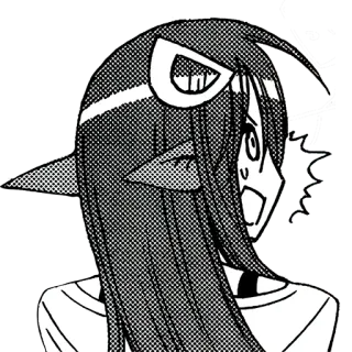 🐍 telegram sticker